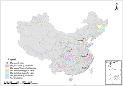 Consumers' food control risk attitude for blockchain traceable information seeking: Evidence from fresh fruit buyers in China
